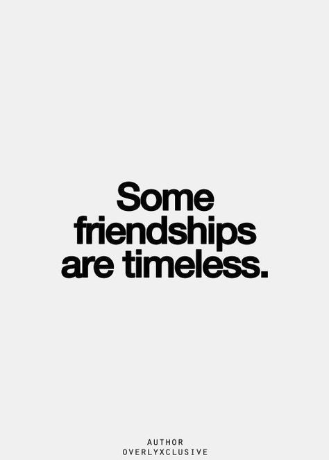 Chapter Closed. – Life of the Amazing MsP Short Friendship Quotes, Inspirational Motivational Quotes, Quote Of The Week, Inspirational Quotes Pictures, Bff Quotes, True Friendship, Best Friend Quotes, True Friends, Inspirational Quotes Motivation