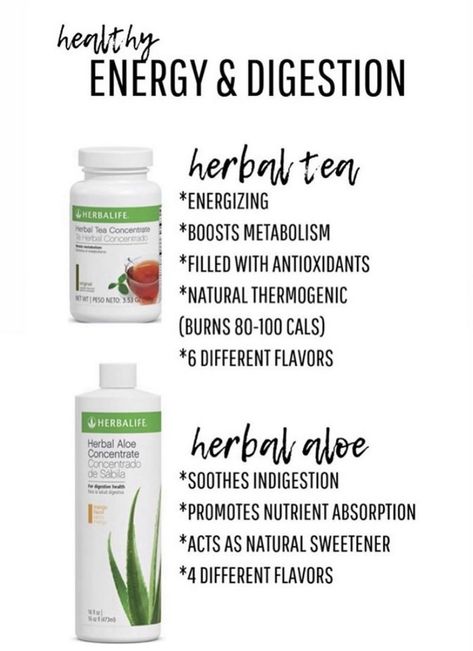 Herbalife Aloe Benefits, Herbalife Beverage Mix Benefits, Herbalife Products Images, Herbalife Nutrition Club Menu Board Ideas, Herbalife Content Ideas, Herbalife Products Benefits Of, Herbalife Tea Benefits, Herbalife Post Ideas, Herbalife Benefits