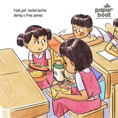 Memories Images, Indian Childhood, Paper Boat Memories, School Days Quotes, Childhood Memories Aesthetic, School Life Memories, School Life Quotes, Childhood Memories Quotes, Childhood Memories 80s