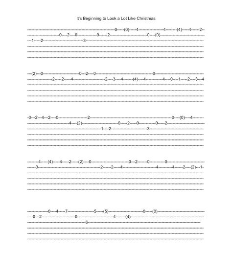 This is a song to play in the up coming holiday. Christmas Guitar Tab, Christmas Guitar, Guitar Tabs, A Song, To Play, To Look, Sheet Music, Guitar, Songs