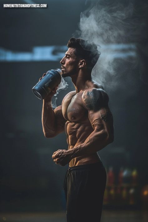 2. Fashion: #fashion, #style, #outfitinspiration, #beauty Gym Photoshoot Male Fitness Photography, Bodybuilder Photoshoot, Fitness Modeling Photography, Gym Photoshoot Male, Gym Men Photography, Bodybuilding Photoshoot, Body Photoshoot, Male Fitness Photography, Bodybuilding Photography