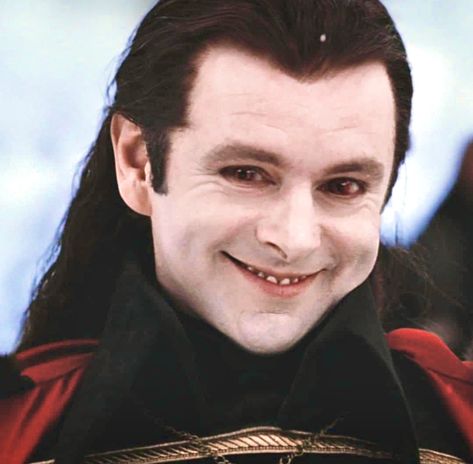 Aro Twilight Funny, Aro Volturi Meme, Michael Sheen Twilight, Aro Twilight, Volturi Twilight, Twilight Volturi, Twilight Meme, Aro Volturi, Twilight Party