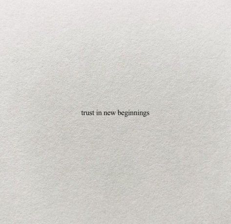 Healing Quotes Positive Short, New Beginnings Quotes, Perfectly Imperfect Quote, Imperfection Quotes, Dope Words, My Everything Quotes, Confident Women Quotes, New Beginning Quotes, Motivational Quotes For Working Out