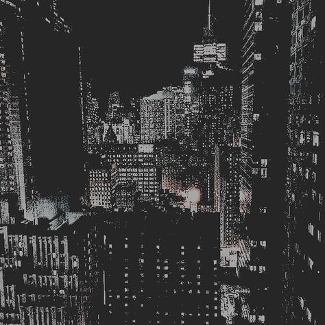 Spiderman Noir Aesthetic, Spider Noir Aesthetic, Syndicate Aesthetic, Spider Punk Aesthetic, Hobie Brown Spider Punk, Spiderverse Dr, Noir Spiderman, Spider Noir, Hobie Brown