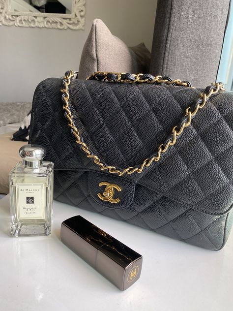 Chanel Caviar Bag Outfit, Chanel Caviar Bag, Chanel Jumbo Caviar, Chanel Jumbo Flap, Me Bag, Chanel Price, Paris 2023, Chanel Classic Flap Bag, Chanel Jumbo