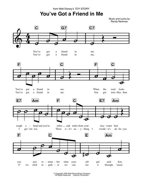 Sheet Music For Clarinet Easy, Easy Songs On Clarinet, Clarinet Music Sheets Easy, Songs On Trumpet, Violin Songs With Letters, Oboe Sheet Music Easy, Alto Saxophone Music Sheets, Easy Trumpet Songs, Easy Saxophone Sheet Music