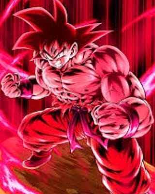 Kaioken Goku Wallpaper, Super Saiyan Blue Kaioken, Goku Super Saiyan Blue, Goku Wallpaper, Super Saiyan Blue, Easter Wallpaper, Tattoo For Son, Goku Super, Air Plane