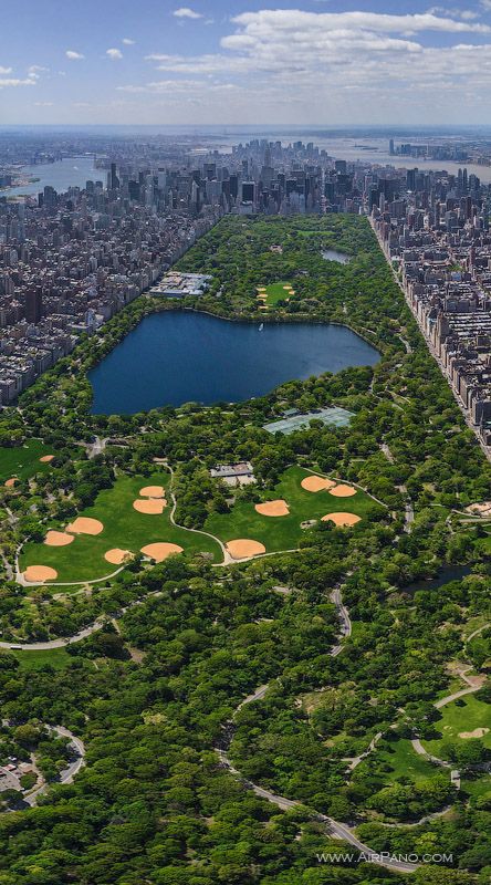 Nature, Manhattan Central Park, Central Park Wallpaper, Central Park Aesthetic, New York From Above, New York Park, New York Central Park, New York Landscape, Central Park View