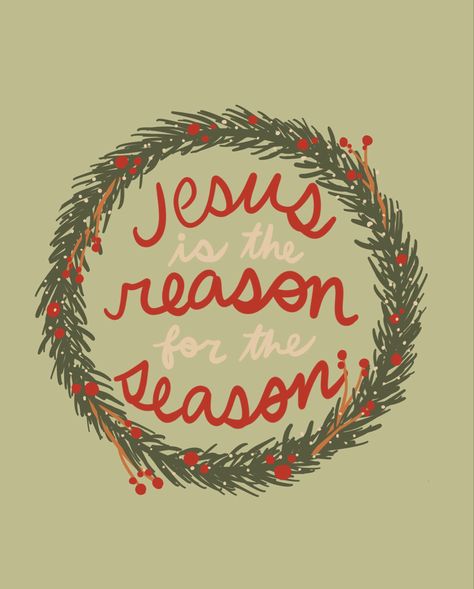 Almost Christmas Wallpaper, O Come Let Us Adore Him Wallpaper, Christmas Widgets Christian, Christian Christmas Table Decorations, Christian Quotes For Christmas, Bible Quotes For Christmas, Christian Christmas Widgets, Christmas God Quotes, Christmas Faith Quotes