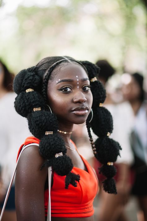 Juneteenth Photoshoot, Hair References, Afro Punk, Hair Reference, African Beauty, Black Love, Black Is Beautiful, Beauty Photography, Womens Makeup