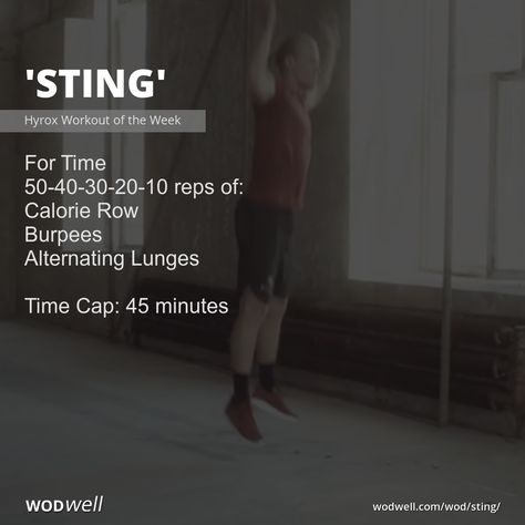 Rowing Wod, Wods Crossfit, Crossfit Workouts Wod, Rower Workout, Rowing Machine Workout, Crossfit Workouts At Home, Rowing Workout, Fitness Event, Background Story