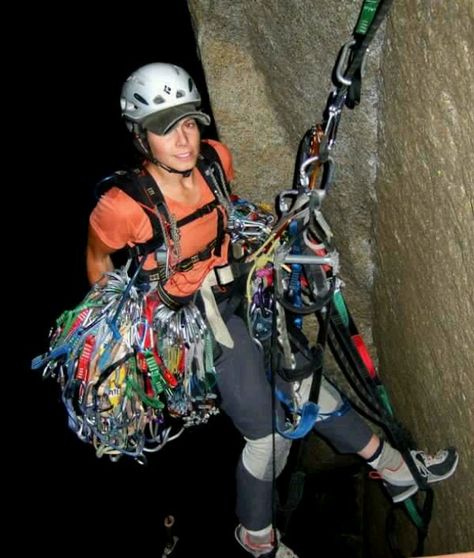 Okay, I think that's enough. Rock Climbing For Beginners, Mountain Climbing Gear, Climbing Women, Urban Climbing, Trad Climbing, Mountaineering Climbing, Abseiling, Rock Climbing Gear, Sport Climbing