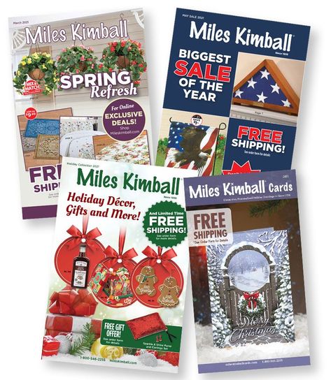 Request A Catalog - Miles Kimball Abc Catalog, Mail Order Gifts, Mail Order Catalogs, Free Mail Order Catalogs, Free Home Decor, Free Mail, Catalog Request, Freebies By Mail, Pottery Barn Bedding