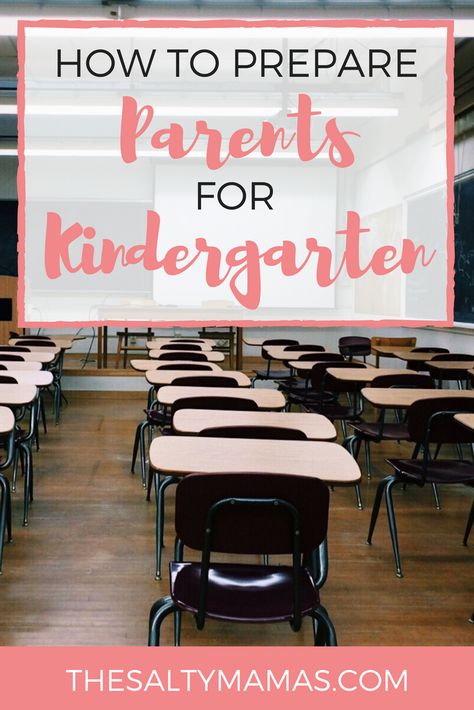 Baby Beach Tips, Kindergarten Orientation, Kindergarten Parent, Ready For Kindergarten, Kindergarten Prep, Kindergarten Readiness, Parent Resources, Parenting Skills, Parenting Blog