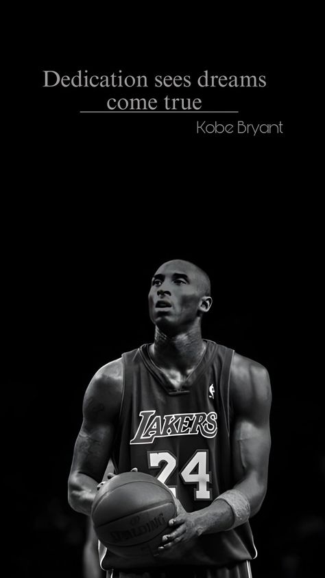 Kobe Bryant Mentality, In My Basketball Era, Kobe Quotes Motivation, King Mindset, Sports Mindset, Lebron James Quotes, Kobe Quotes, Basketball Vibes, Mamba Forever