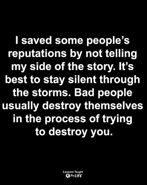 People Who Cause Trouble Quotes, Stay Cold Quotes, People Will Destroy You Quotes, People Trying To Destroy You Quotes, People Who Try To Destroy You, When People Try To Destroy Your Character, Took It Personal Quotes, Silent Strength Quotes, Quotes For Nosey People