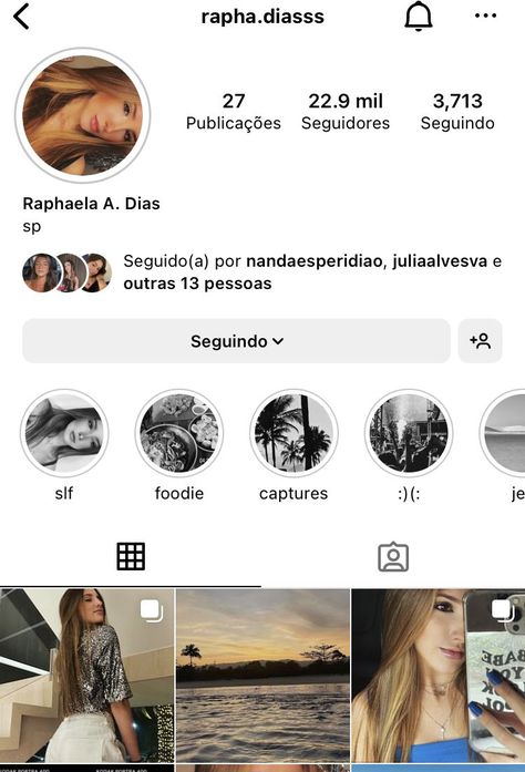 Bio Paty, Vsco Bio, Insta Ideas Profile, Instagram Inspo Profile, Insta Inspo Profile, Ig Account Ideas, Bio Instagram Ideas, Inspo Instagram Feed, Paty Aesthetic