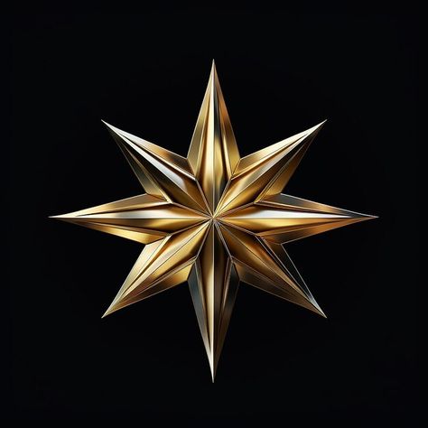 Photo eminent star golden star symbol on... | Premium Photo #Freepik #photo Vip Ui, Vip Background, A Star, Golden Aura, Famous Star, Star Symbol, Presentation Slides Design, Healing Crystals Meanings, Amagi Brilliant Park