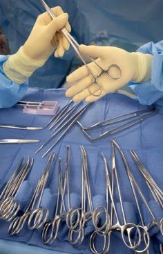 Surgical Technologist Student, Surg Tech, Doctor Quotes Medical, Surgical Technician, Operating Room Nurse, Scrub Tech, Surgical Technologist, Surgeon Doctor, Nurse Aesthetic