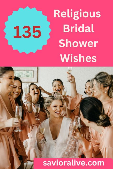 What Is An Encouraging Scripture For A Bride-to-be? Combined Bridal Shower Ideas, Modern Bridal Shower Themes, Bridal Shower Theme Ideas Classy, Summer Bridal Shower Ideas Themes, Bridal Shower Themes 2024, Fun Bridal Shower Themes, Bridal Theme Ideas, Modern Bridal Shower Ideas, Christian Bridal Shower Ideas