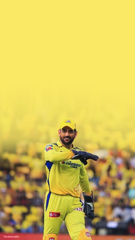 Ms Dhoni Hd Wallpaper Ms Dhoni Hd Wallpaper 1080, Dhoni Csk Hd Wallpaper, Ms Dhoni Csk Hd Wallpaper, Dhoni Wallpapers Hd Wallpaper, Ms Dhoni Wallpapers Hd Wallpaper, Thala Dhoni Hd Wallpaper, Ms Dhoni Hd Wallpaper 4k, Dhoni Hd Wallpaper 1080, Dhoni Aesthetic