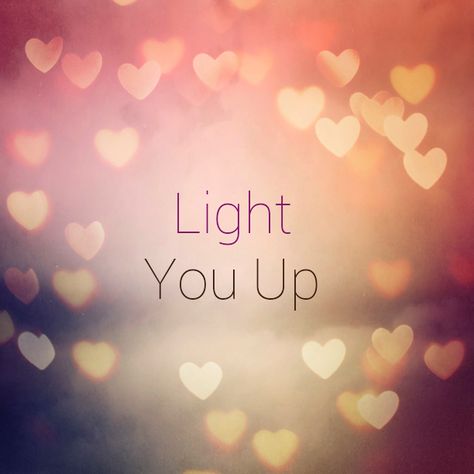 Step into your divine feminine energy: what lights you up? Follow it, as it is the quickest way to tap into abundance flow http://yourlifeexpression.com/abundance-flow I Hate Winter, Winter Humor, Hate Winter, Winter Quotes, Quotes On Life, Super Quotes, Sarcastic Quotes, True Stories, Words Quotes