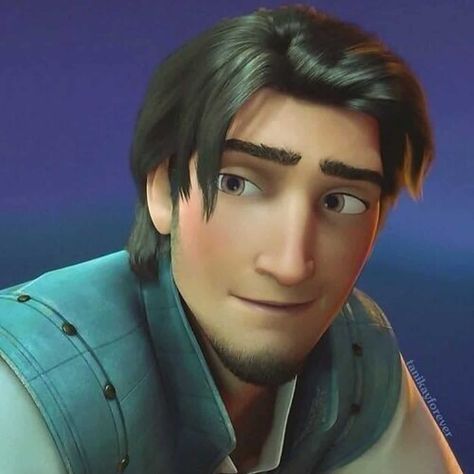 How Old is Flynn Rider? Mother Gothel, Disney Prince, Flynn Rider, Disney Princes, Disney Movie, How Old, Disney Princesses, Tangled, Prince