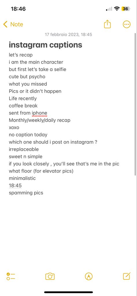 Instagram Recap Caption, Recap Quotes Instagram, Reminder Captions For Instagram, Pfp Caption Ideas Facebook, Old Money Insta Caption, Year Recap Captions Instagram, 2023 Recap Captions For Instagram, Instagram Captions When You Havent Posted In A While, Forgot To Post Caption