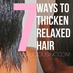 Relaxed Hair Regimen, Relaxed Hair Growth, Relaxed Hair Journey, Hair Growth Progress, Healthy Relaxed Hair, Relaxed Hair Care, Short Relaxed Hairstyles, Hair Care Growth, Hair Care Regimen