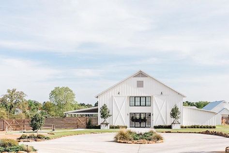 The Farmhouse on Instagram: “Happy Sunday!! It’s going to be great wedding day today! Photo by @dianamcintyrephoto” Wedding Barn, Farmhouse Wedding, Wedding Event Venues, The Farmhouse, Be Great, Grown Up, Happy Sunday, Event Venues, Barn Wedding