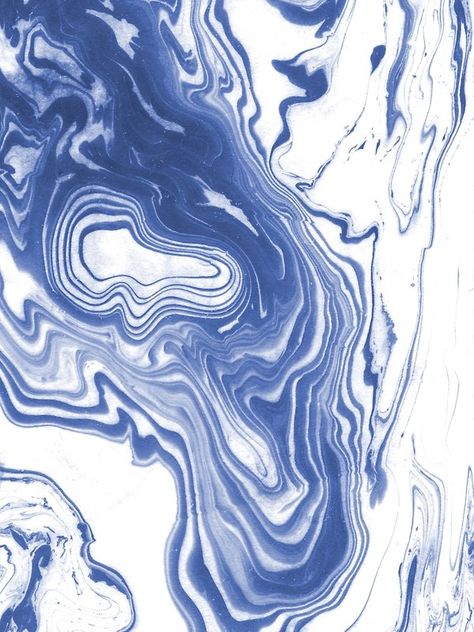 Wavy Tattoo, Canva Graphics, Ocean Texture, Spilled Ink, Water Swirl, Swirl Art, Wave Illustration, Minimal Painting, Painting Sea