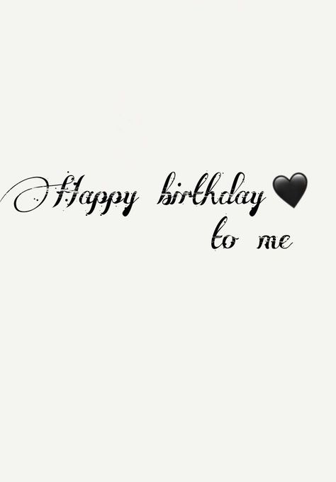 Its My Birthday Instagram Story Ideas 17, It's My Birthday Photo, It's My Birthday Instagram Story, Its My 17th Birthday, It's My Birthday Instagram, Happy Birthday To Me Quotes, Happy Birthday Best Friend Quotes, Birthday Quotes For Me, Happy Birthday Love Quotes