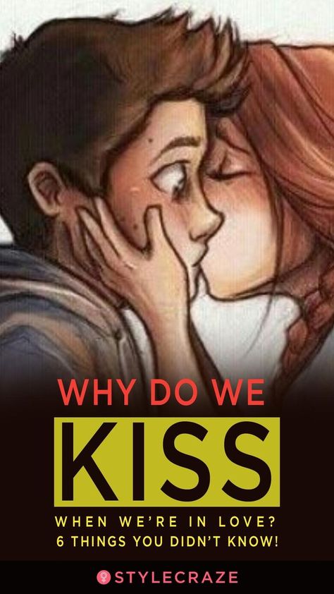 Why Do We Kiss, Chemistry Between Two People, People Kissing, Physical Intimacy, Best Kisses, Happy Relationships, Funny Love, Body Language, Relationship Tips