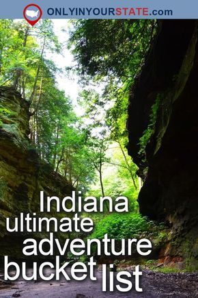 Hiking Indiana, Getaway Vacations, Travel Indiana, Indiana Vacation, Travel Cities, Usa Places, Camping In Texas, Usa Places To Visit, State Park Camping