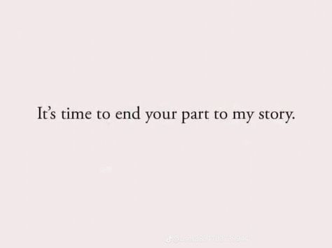 It’s The End Quotes, Everything Over Quotes, It Was Nice Meeting You Quotes, End Quotes Relationship, Meeting You Was A Nice Accident Quotes, If It Hurts You It Hurts You, Hurted By Love Quotes, Fall Back Quotes Relationships, Meet In Another Life Quotes