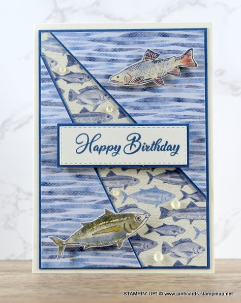 Funny Birthday Cards