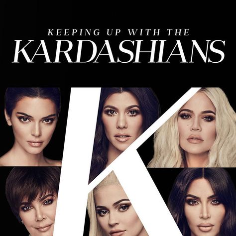 Keeping Up With The Kardashians To End After 14 Years Keep Up With The Kardashians, National Siblings Day, Tia And Tamera Mowry, Siblings Day, National Sibling Day, Nikki And Brie Bella, Tamera Mowry, Jenner Family, The Kardashians