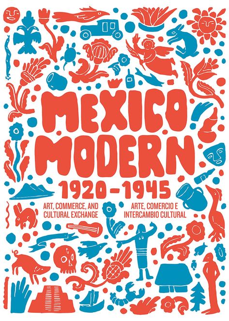 Mexican Graphic Design, Hispanic Art, Mexican Pattern, Mexican Culture Art, Mexico Design, Mexico Culture, Mexico Art, Visual Identity Design, Resume Design Template