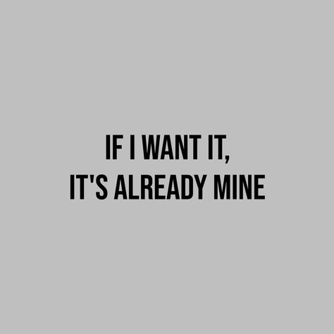 Its Already Mine Universe, Tuition Paid In Full, Know It All Aesthetic, Its Already Mine Affirmation, I Get Everything I Want Aesthetic, Wallpaper Backgrounds Aesthetic Landscape, I Always Get What I Want Wallpaper, What I Want Is Already Mine Wallpaper, Six Figures Income Aesthetic