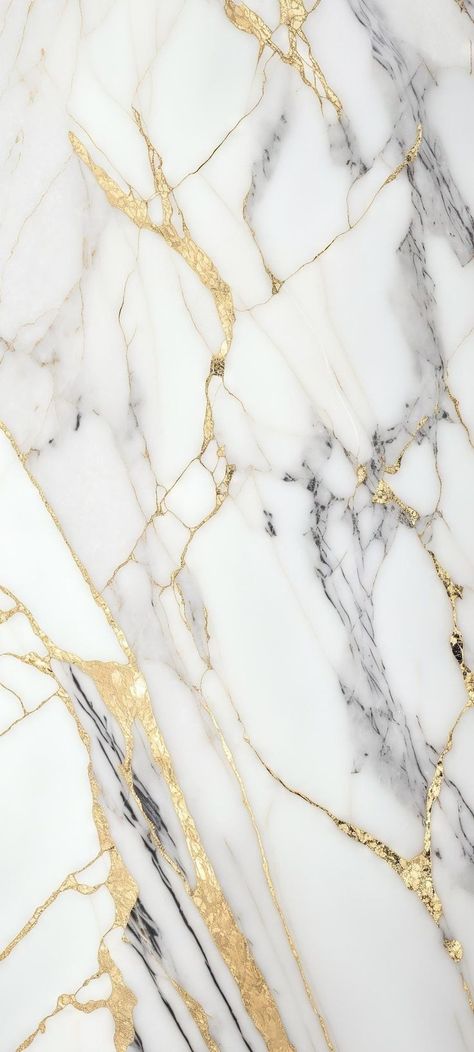 Background Marmer, White Marble Wallpaper Iphone, Marmer Background, White And Gold Marble Background, Marble Wallpaper White, White And Gold Marble Wallpaper, White Gold Marble Texture, Marble Wallpaper Iphone, Gold And White Wallpaper