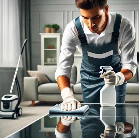 Transform your space with Cleaning Hive Housekeeping. From homes to offices, our meticulous cleaning ensures a consistently pristine environment. Discover expert insights on choosing the best cleaning service in our blog.  https://cleaninghive.ca/blog/how-to-choose-the-best-professional-cleaning-service-5-key-factors/ Cleaning Service Checklist, Work Photoshoot, Construction Cleaning, Clean Space, Family Systems, Power Clean, House Cleaning Services, Professional Cleaning Services, Cleaning Business