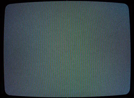 Retro tv computer screen monitor Tv Texture, Screen Texture, Yearbook Themes, Web Design Software, Retro Tv, Band Posters, Computer Screen, Aesthetic Photo, Computer Monitor