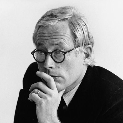 Dieter Rams: Ten Principles For Good Design Wiesbaden, Ulm, Braun Dieter Rams, Dieter Rams Design, Manifesto Design, Bibliotheque Design, Braun Design, Dieter Rams, Art Appliqué