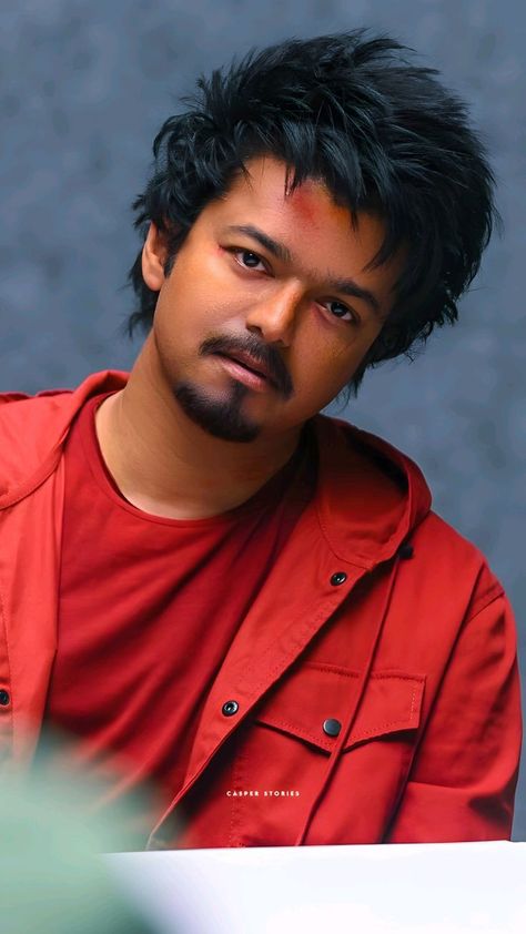 Goat Vijay Images, Thalapathy Vijay Goat Poster, Vijay Goat Movie Poster, Goat Movie Vijay Images, Goat Movie Images, Jeevan Goat, Vijay Goat Movie Images, Goat Vijay Wallpaper 4k, Goat Vijay Wallpaper