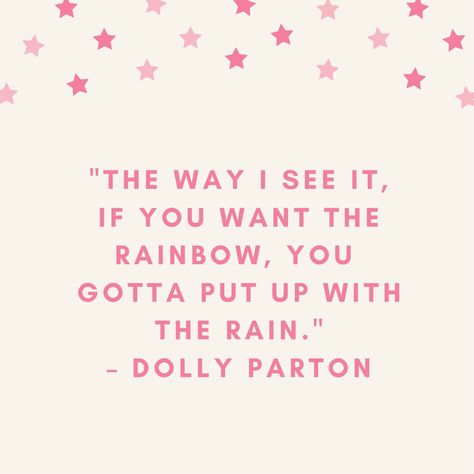 The 15 All-Time Best Dolly Parton Quotes To Live By Forever and Ever, Amen Live My Life For Me Quotes, Southern Quotes To Live By, Life Of Your Dreams Quotes, Things To Live By Quotes, Sayings To Live By, Inspirational Quotes To Live By, Living Best Life Quotes, Quote To Live By, Great Quotes To Live By