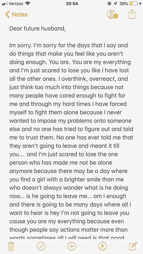 Dear future husband: diary entry: part 1 Sorry Paragraph For Husband, Dear Him Letter, Dear My Boyfriend, Love Letter For Future Husband, Love Letters For Future Husband, Very Long Love Letters, Love Letters To Your Fiance Future Husband, Letters For My Future Husband, Love Letter To Fiance Future Husband