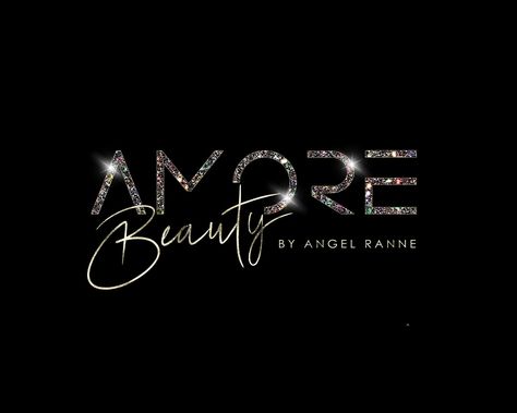 Beauty logo. Boutique logo, Brow logo, Premad Makeup Icon Logo Aesthetic, Makeup Page Logo, Hair Logo Design Ideas Graphics, Hair Business Logo Design Ideas, Beauty Business Logo Ideas, Lash Logo Design Ideas, Makeup Brand Logo, Hair Logo Design Ideas, Beauty Shop Logo