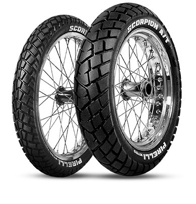 SCORPION MT 90/AT , Motorcycle Tyres - PIRELLI | Pirelli Trail Motorcycle, Pirelli Tires, Cafe Racer Build, Scrambler Motorcycle, Moto Cross, Motorcycle Wheels, Motorcycle Tires, Dual Sport, Expensive Cars