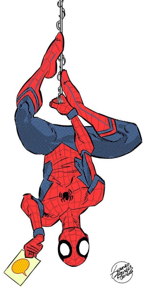 Spiderman Poses, All Spiderman, Spiderman Drawing, Spiderman Art Sketch, Marvel Drawings, Spiderman Artwork, Marvel Spiderman Art, Spiderman Comic, Spiderman Art