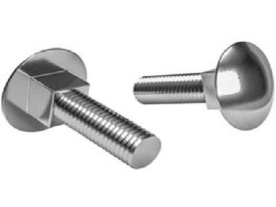 #Carriageboltsmanufacturer #CountersunkBolts Carriage Bolt, Nuts And Bolts, Carbon Steel, Nuts, Turning, Turn Ons, India, Stainless Steel, Square